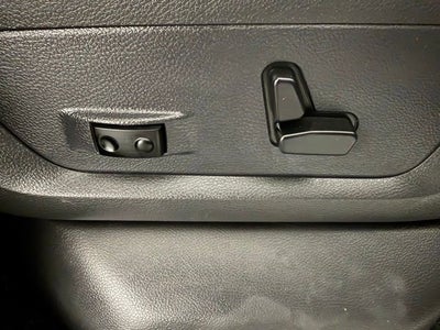 2012 RAM 1500 Laramie