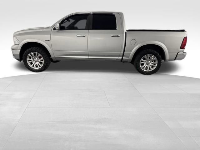 2012 RAM 1500 Laramie