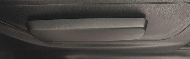 2022 RAM 1500 Tradesman