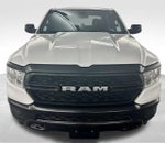 2022 RAM 1500 Tradesman
