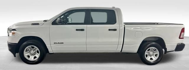 2022 RAM 1500 Tradesman