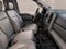 2017 Ford Super Duty F-550 DRW XL