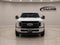 2017 Ford Super Duty F-550 DRW XL