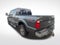 2016 Ford Super Duty F-250 SRW Lariat