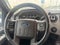 2016 Ford Super Duty F-250 SRW Lariat