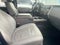 2016 Ford Super Duty F-250 SRW Lariat
