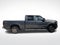 2016 Ford Super Duty F-250 SRW Lariat