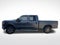 2016 Ford Super Duty F-250 SRW Lariat