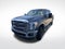 2016 Ford Super Duty F-250 SRW Lariat