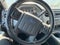 2016 Ford Super Duty F-250 SRW Lariat