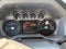 2016 Ford Super Duty F-250 SRW Lariat
