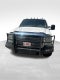 2015 Ford Super Duty F-250 SRW Lariat
