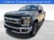 2019 Ford Super Duty F-250 SRW XL