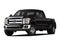 2012 Ford Super Duty F-350 DRW XL