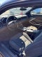 2021 Chevrolet Camaro 1LT