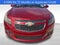 2012 Chevrolet Cruze LT w/1LT