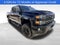 2019 Chevrolet Silverado 2500 HD LTZ