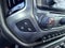 2019 Chevrolet Silverado 2500 HD LTZ