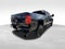 2019 Chevrolet Silverado 2500 HD LTZ