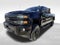 2019 Chevrolet Silverado 2500 HD LTZ
