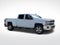 2016 Chevrolet Silverado 2500 HD LT