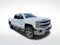 2016 Chevrolet Silverado 2500 HD LT