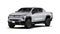 2026 Chevrolet Silverado EV Trail Boss - Extended Range