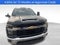 2025 Chevrolet Silverado 3500 HD LT DRW