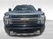 2023 Chevrolet Silverado 2500 HD High Country