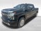2023 Chevrolet Silverado 2500 HD High Country