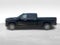 2023 Chevrolet Silverado 2500 HD High Country