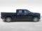 2023 Chevrolet Silverado 2500 HD High Country