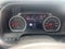 2023 Chevrolet Silverado 2500 HD High Country