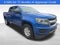 2019 Chevrolet Colorado 2WD Work Truck