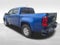 2019 Chevrolet Colorado 2WD Work Truck