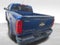 2019 Chevrolet Colorado 2WD Work Truck