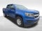 2019 Chevrolet Colorado 2WD Work Truck