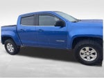 2019 Chevrolet Colorado 2WD Work Truck