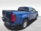 2019 Chevrolet Colorado 2WD Work Truck