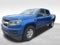 2019 Chevrolet Colorado 2WD Work Truck