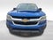 2019 Chevrolet Colorado 2WD Work Truck