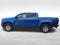 2019 Chevrolet Colorado 2WD Work Truck
