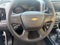 2022 Chevrolet Colorado WT