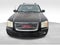 2008 GMC Envoy SLE1