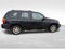 2008 GMC Envoy SLE1