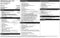2008 GMC Envoy SLE1