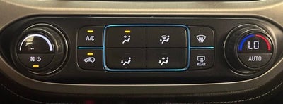 2020 GMC Canyon 2WD SLE