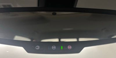 2020 GMC Canyon 2WD SLE