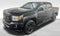 2020 GMC Canyon 2WD SLE