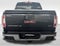 2020 GMC Canyon 2WD SLE